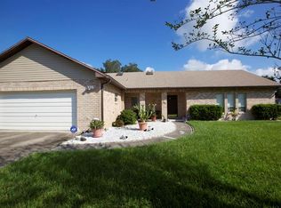 411 Bywater Dr, Orlando, FL 32839