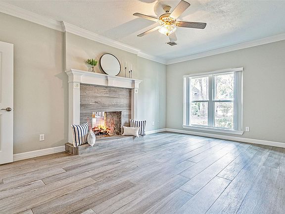3rd image of 3611 Mulberry Hills Dr
