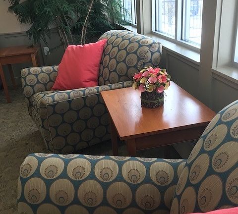 3rd image of 1191 North Ave APT 208