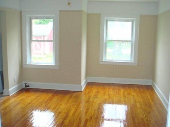 18 Grove St
