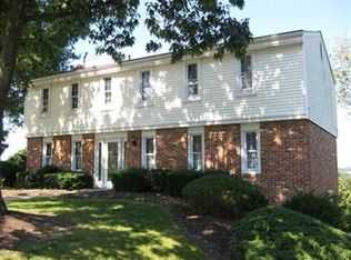 3978 N Monet Ct, Allison Park, PA 15101