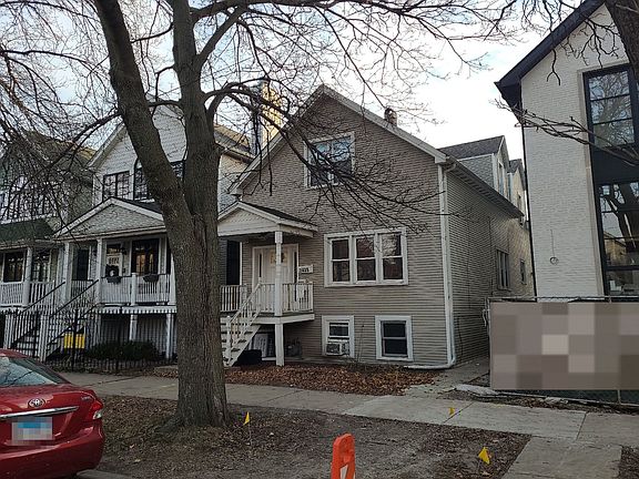 3rd image of 2435 N Campbell Ave
