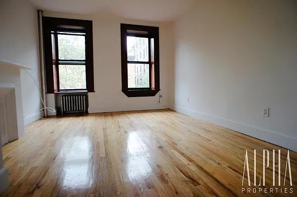 Rented by Alpha Properties NYC I LLC | media 62