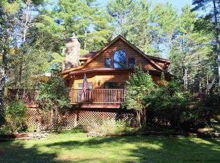 368 Sahler Mill Rd, Olivebridge, NY 12461