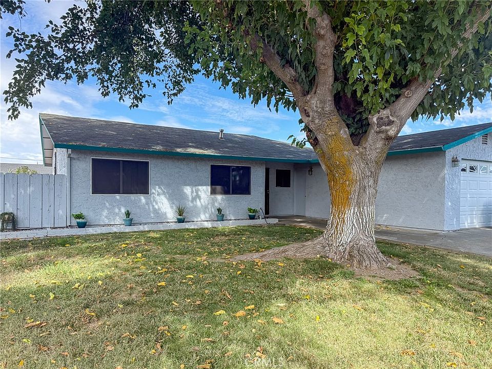 1st image of 934 Benson Dr