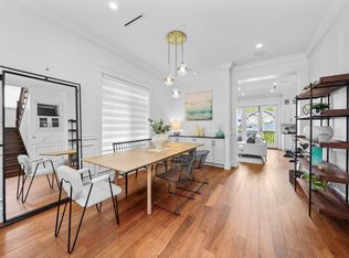 3339 W 27th Ave, Vancouver, BC