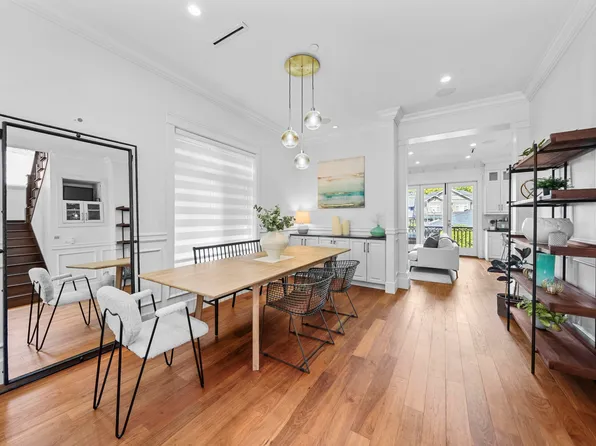 3339 W 27th Ave, Vancouver, BC V6S 1P5