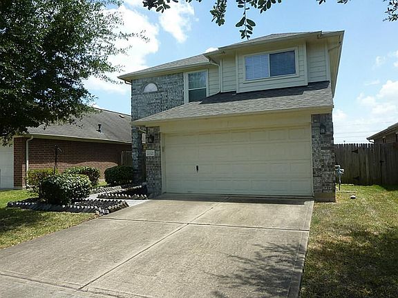 4th image of 20327 Hunterclif Ln