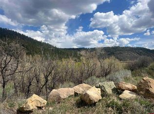 21501 Hwy 145, Dolores, CO 81323