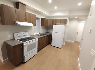 20067 72nd Ave #A202, Langley, BC