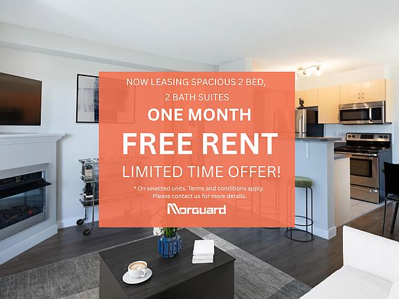 2nd image of 10411 105th Ave NW #1283592
