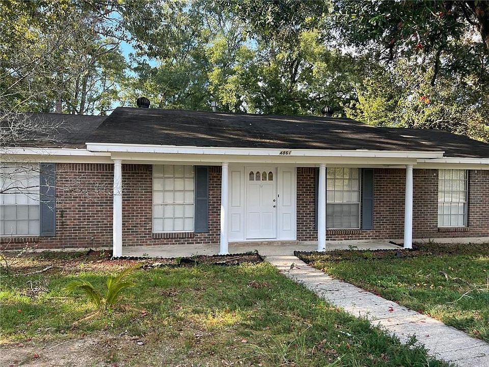 1st image of 4861 Woodcliff Dr N