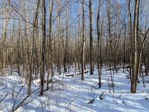 Bennett Rd, Prentice, WI 54556