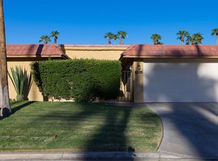 68880 Calle Santa Fe, Cathedral City, CA 92234