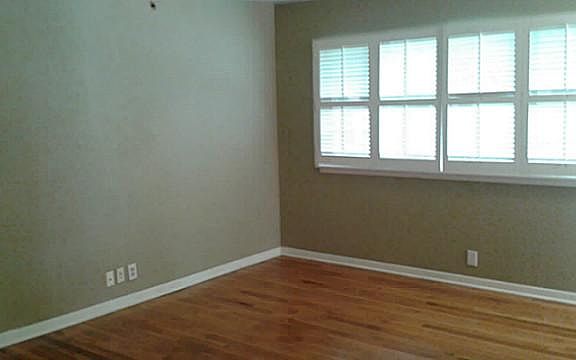 FRONT LIVING AREA