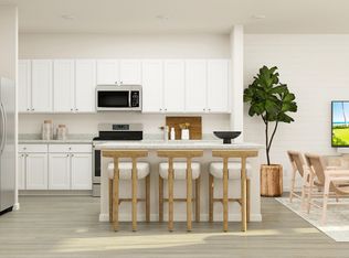 8048 Reagan Way, North Charleston, SC 29418