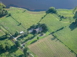 1014 Shiloh Rd, Brandon, MS 39042