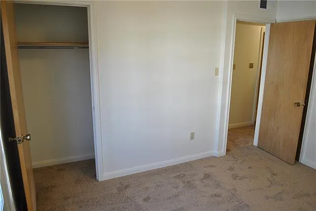 1419 Milan St #206 — Photo 26