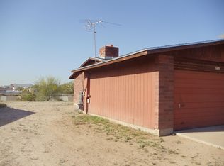 3697 W Raintree Dr, Tucson, AZ 85741