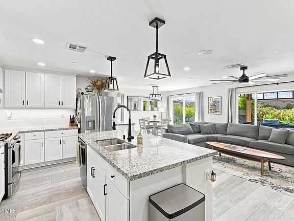 2nd image of 44445 Freer Way