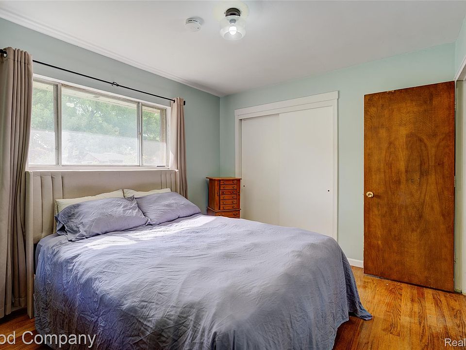 220 N Webik Ave, photo 20