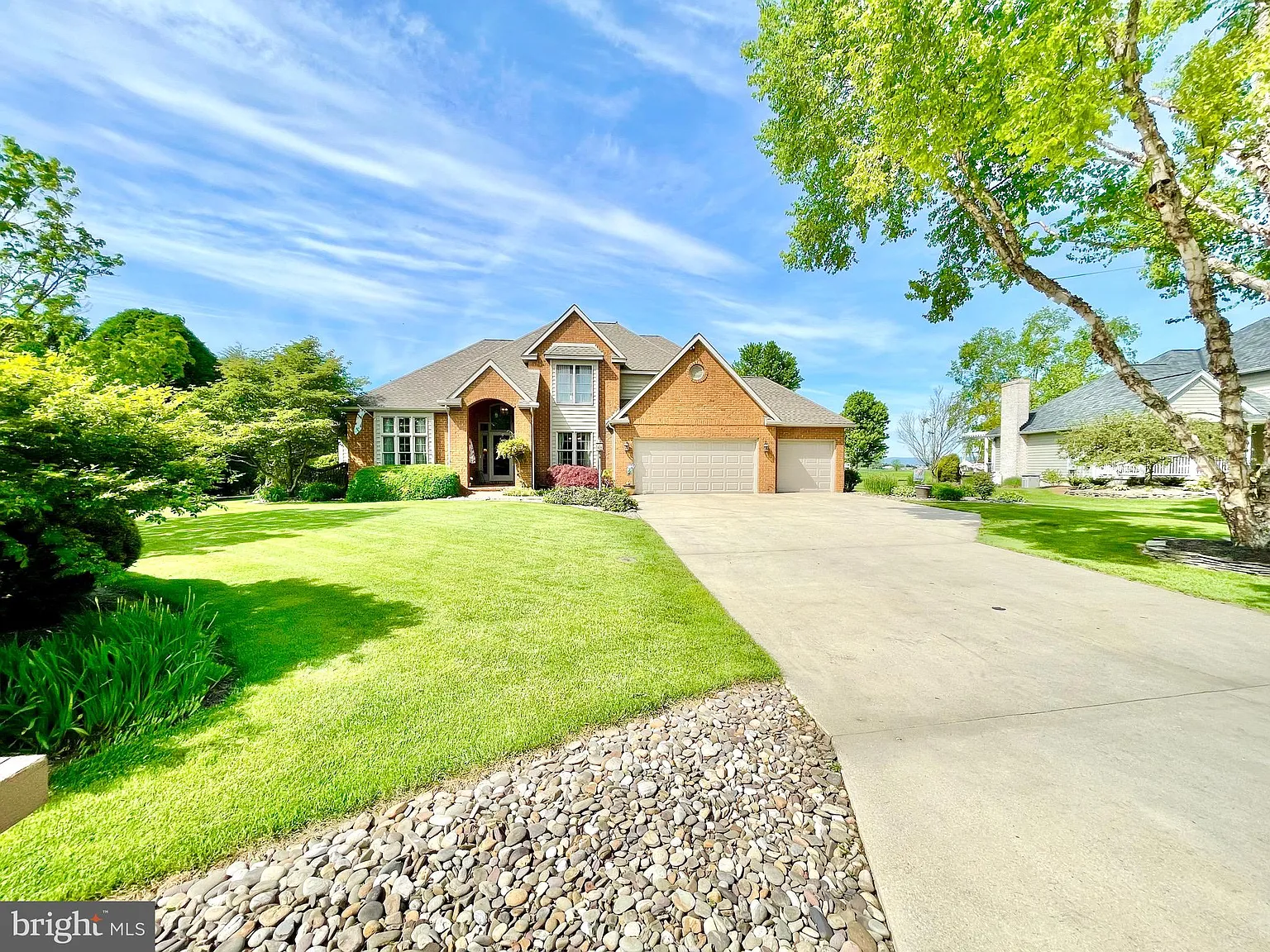 3538 Glen Abbey Dr photo 1