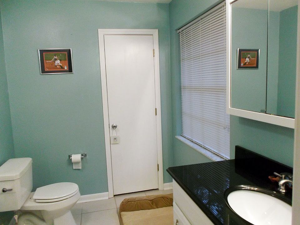 2nd image of 1816 Devra Dr