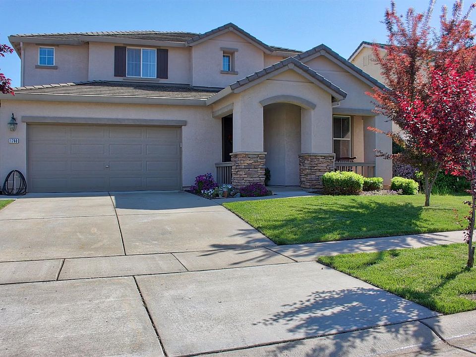 1st image of 1760 Waterfall Dr