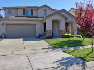 1760 Waterfall Dr, Linda, CA 95901