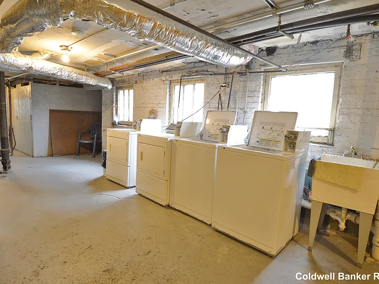 2510 N Harding Ave #2N — Photo 10