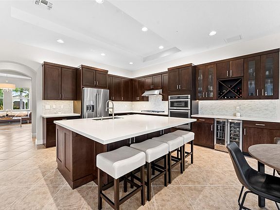 3rd image of 12014 NW 79th Court