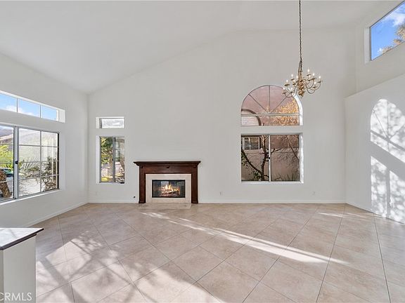 5th image of 11518 Lomello Way