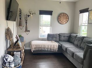 908 Vine St, Watertown, WI 53098