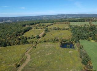 4081 State Route 7, Schoharie, NY 12157