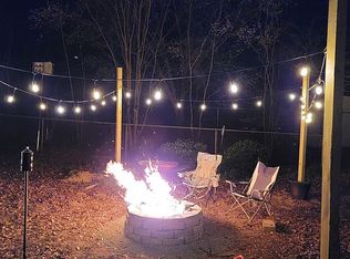19 Dianne Ave, Pelzer, SC 29669