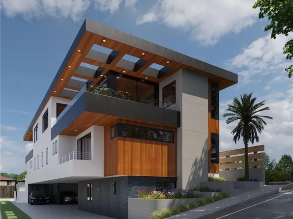 645 10th St, Hermosa Beach, CA 90254