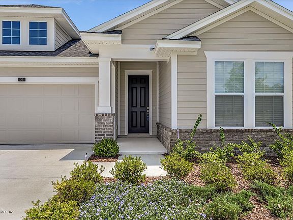 2nd image of 20 Knotwood Way