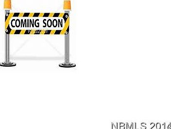 1st image of 5513 Blackbeards Ln