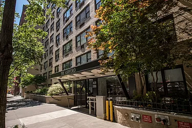 Rented by Rose Valley Management