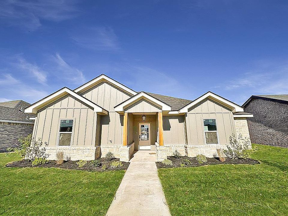 1st image of 3614 Clearview Dr