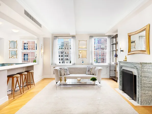955 Lexington Ave APT 9A, Manhattan, NY 10021