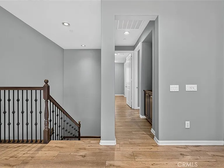 11662 Ricasoli Way — Photo 47