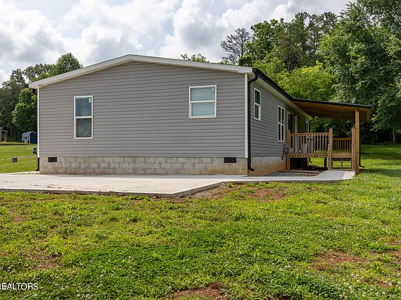 5th image of 193 Meadow Lawn Dr