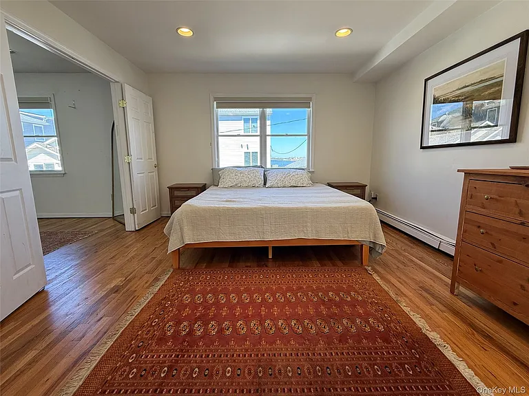 227 W Pine St — Photo 18