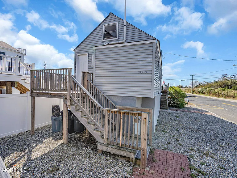 549 Brielle Rd #1/2 — Photo 10
