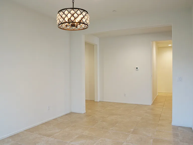 42696 Saragoza Ct — Photo 11