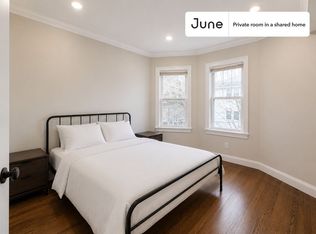 17 Kenneson Rd #A, Somerville, MA 02145