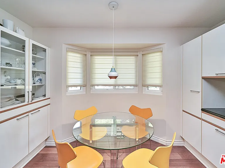5354 Stardust Rd — Photo 25