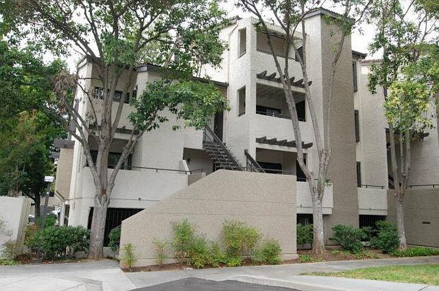1st image of 880 E Fremont Ave APT 305