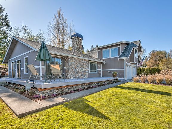 2nd image of 8105 Skeena Way